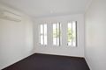 Property photo of 26 Marloo Drive Tannum Sands QLD 4680