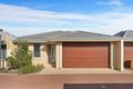 Property photo of 8/37 Oman Pass Canning Vale WA 6155