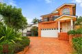 Property photo of 5 Swan Street Lilli Pilli NSW 2229