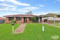 Property photo of 8 Moselle Court Wilsonton Heights QLD 4350