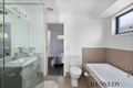 Property photo of 11 Fiona Drive Yarrawonga VIC 3730