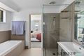 Property photo of 11 Fiona Drive Yarrawonga VIC 3730