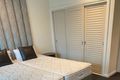 Property photo of 1101/222 Russell Street Melbourne VIC 3000