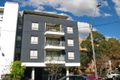 Property photo of 5G/83-97 Flinders Street Surry Hills NSW 2010