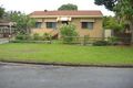 Property photo of 13 Blue Waters Crescent Tweed Heads West NSW 2485