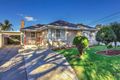 Property photo of 8 Stevens Road St Albans VIC 3021