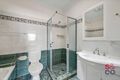Property photo of 78A Shumack Street Weetangera ACT 2614