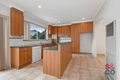 Property photo of 78A Shumack Street Weetangera ACT 2614