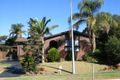 Property photo of 167 Joseph Banks Drive Kings Langley NSW 2147