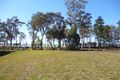 Property photo of 150 Burrum Street Burrum Heads QLD 4659