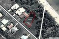 Property photo of 150 Burrum Street Burrum Heads QLD 4659