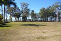 Property photo of 150 Burrum Street Burrum Heads QLD 4659