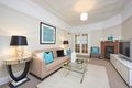 Property photo of 3/2 Grainger Avenue Ashfield NSW 2131