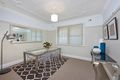 Property photo of 3/2 Grainger Avenue Ashfield NSW 2131