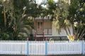 Property photo of 43 Granville Street Pimlico QLD 4812