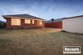 Property photo of 22 Isis Place Hastings VIC 3915