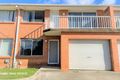 Property photo of 8/5 Schiller Place Emerton NSW 2770