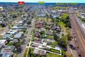Property photo of 189 King Street Bendigo VIC 3550