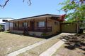 Property photo of 6 Wattle Street Woodgate QLD 4660