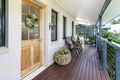 Property photo of 4/10 Wattle Street Maleny QLD 4552