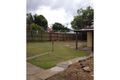 Property photo of 31 Poplar Street Inala QLD 4077