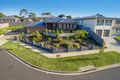 Property photo of 16 The Glen Drysdale VIC 3222