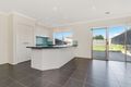 Property photo of 16 The Glen Drysdale VIC 3222