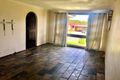 Property photo of 5 Schubert Place Bonnyrigg Heights NSW 2177