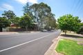 Property photo of 585 Glynburn Road Hazelwood Park SA 5066