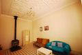 Property photo of 45 Farnham Road Keswick SA 5035