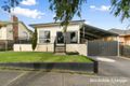 Property photo of 14 Denise Street Morwell VIC 3840