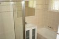 Property photo of 8 Netting Street Sunnybank Hills QLD 4109