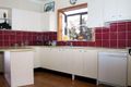 Property photo of 7 Milloo Parade Cheero Point NSW 2083