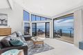 Property photo of 55 Scott Circuit Salamander Bay NSW 2317