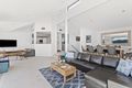 Property photo of 55 Scott Circuit Salamander Bay NSW 2317