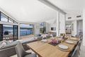 Property photo of 55 Scott Circuit Salamander Bay NSW 2317
