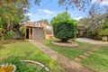 Property photo of 225 Finucane Road Alexandra Hills QLD 4161