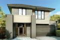 Property photo of LOT 760 Holden Drive Oran Park NSW 2570