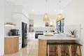 Property photo of 16 James Cook Parkway Shell Cove NSW 2529