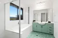Property photo of 16 James Cook Parkway Shell Cove NSW 2529