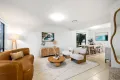 Property photo of 16 James Cook Parkway Shell Cove NSW 2529