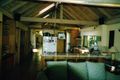 Property photo of 20 Grange Road Warrnambool VIC 3280