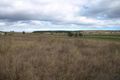 Property photo of 8 Gerald Lane Greenmount QLD 4359