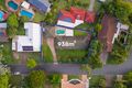 Property photo of 44 Carnegie Street Westlake QLD 4074