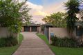 Property photo of 44 Carnegie Street Westlake QLD 4074