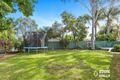 Property photo of 10 Waterside Place South Lake WA 6164