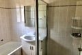 Property photo of 5 Schubert Place Bonnyrigg Heights NSW 2177