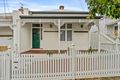 Property photo of 16 Myrtle Street Clifton Hill VIC 3068