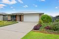 Property photo of 60 Glenview Drive Yippin Creek NSW 2446