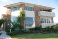 Property photo of 2B Edgecliffe Esplanade Seaforth NSW 2092